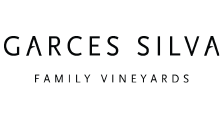 Garces Silva