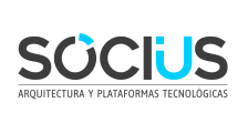 Socius