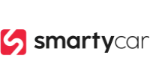 Smartycar