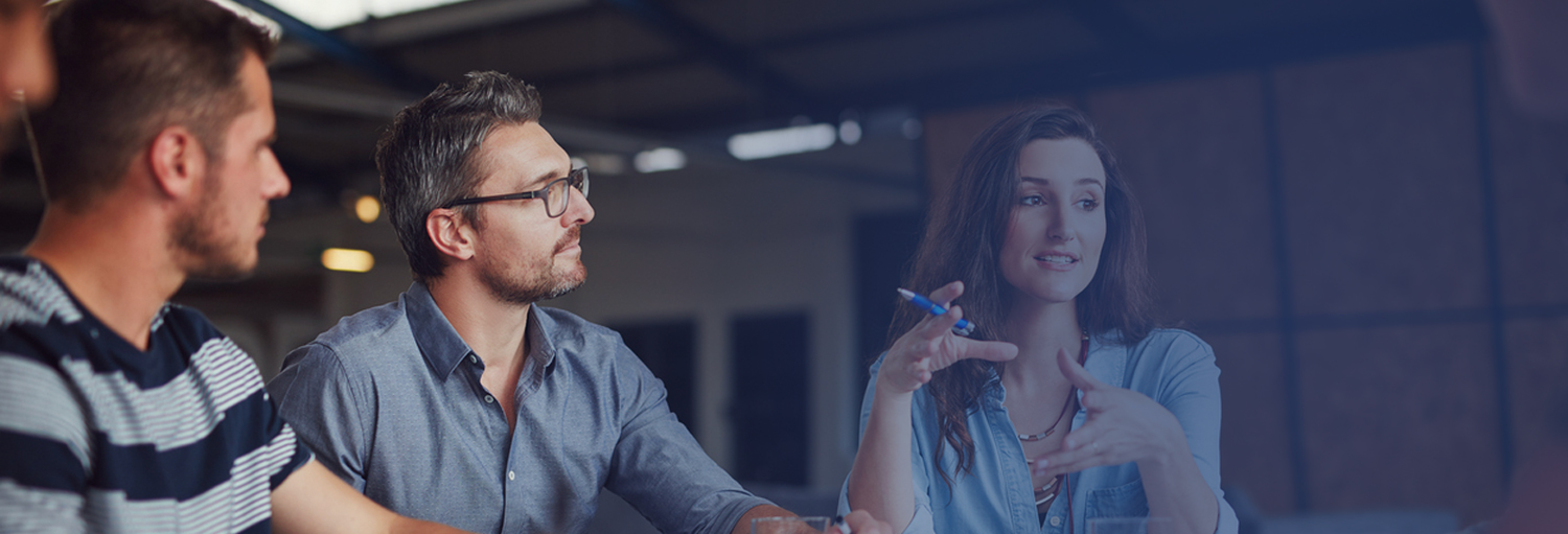 Programas para empresas y organizaciones
