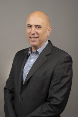 Guillermo Armelini
