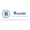 Centro Estudios Financieros Centro Estudios Financieros