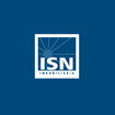 Centro Estudios Inmobiliarios Centro Estudios Inmobiliarios
