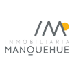 Centro Estudios Inmobiliarios Centro Estudios Inmobiliarios