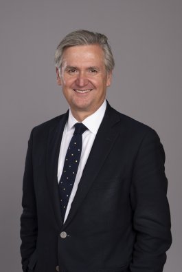 Alfredo Enrione