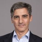 Patricio Rojas