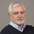 Iván Díaz-Molina