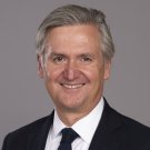 Alfredo Enrione