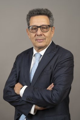 Álvaro Pezoa