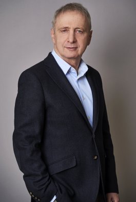 Pablo Halpern