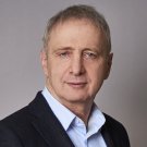 Pablo Halpern