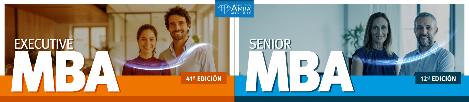 MBA