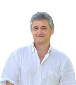 Lorenzo Preve