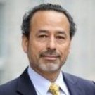 Fernando Suárez
