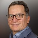 Gonzalo Zubieta
