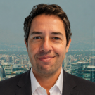 Thomas Verbeken