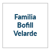 Centro Familias Empresarias Centro Familias Empresarias