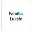 Centro Familias Empresarias Centro Familias Empresarias