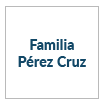 Centro Familias Empresarias Centro Familias Empresarias