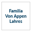 Centro Familias Empresarias Centro Familias Empresarias