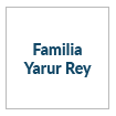 Centro Familias Empresarias Centro Familias Empresarias