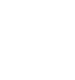 Parte de una red internacional de escuelas de negocios