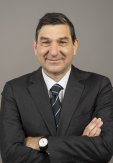 Matías Braun