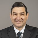 Matías Braun