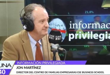 %%_titular%