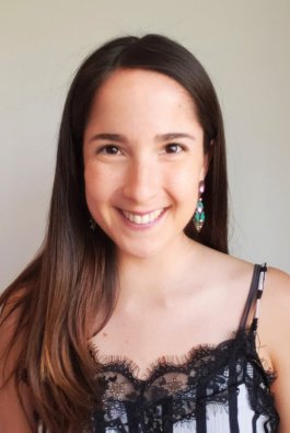 Carmen Cifuentes