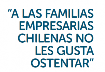 %%_titular%
