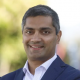 Anil Sadarangani