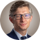 Maciej Bazela