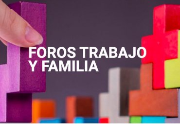 %%_titular%
