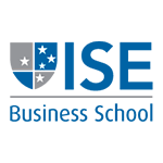 ISE