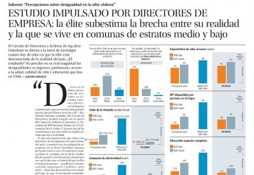 %%_titular%