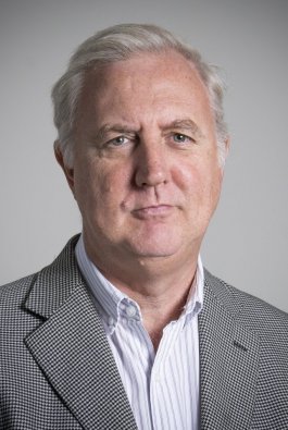 Eduardo Fracchia