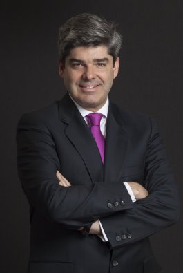 Alfonso Aza
