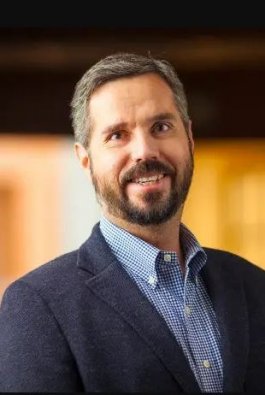 Álvaro Moreno