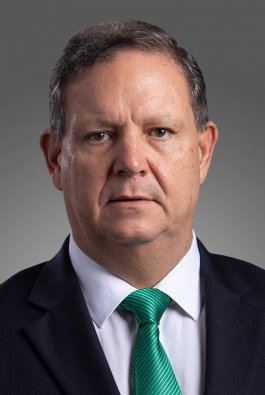 Federico D'Kuba