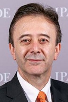 Alexis Kretchmar