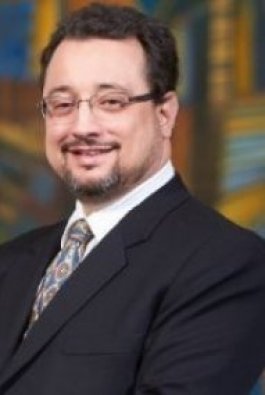 Eduardo Roncagliogo