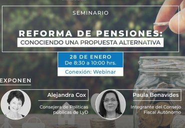 %%_titular%