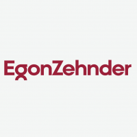 Egon Zehnder