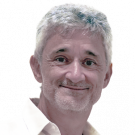 Lorenzo Preve