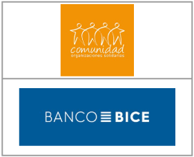 Centro para el Desarrollo de Iniciativas Sociales Centro para el Desarrollo de Iniciativas Sociales