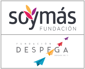 Centro para el Desarrollo de Iniciativas Sociales Centro para el Desarrollo de Iniciativas Sociales