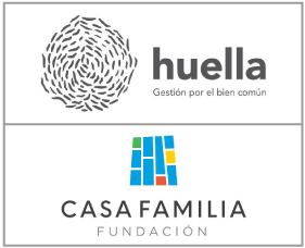 Centro para el Desarrollo de Iniciativas Sociales Centro para el Desarrollo de Iniciativas Sociales