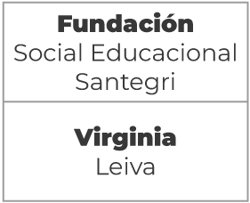 Centro para el Desarrollo de Iniciativas Sociales Centro para el Desarrollo de Iniciativas Sociales