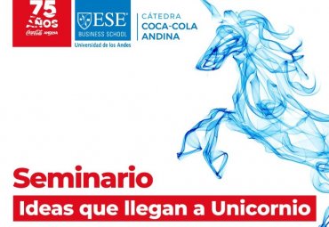 %%_titular%